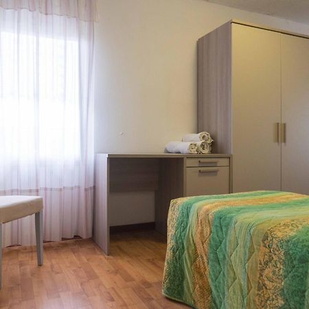 Teòr Ristorante Albergo Al Donatore מראה חיצוני תמונה